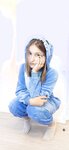 Petite Bella, 18 Years Old From OnlyFans