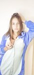 Petite Bella, 18 Years Old From OnlyFans