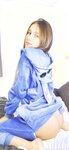 Petite Bella, 18 Years Old From OnlyFans