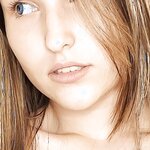 Petite Bella, 18 Years Old From OnlyFans