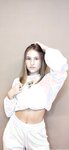 Petite Bella, 18 Years Old From OnlyFans
