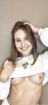Petite Bella, 18 Years Old From OnlyFans