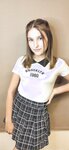 Petite Bella, 18 Years Old From OnlyFans