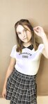 Petite Bella, 18 Years Old From OnlyFans