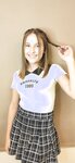 Petite Bella, 18 Years Old From OnlyFans