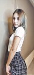 Petite Bella, 18 Years Old From OnlyFans