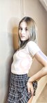 Petite Bella, 18 Years Old From OnlyFans