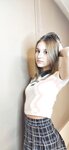 Petite Bella, 18 Years Old From OnlyFans