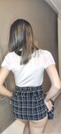 Petite Bella, 18 Years Old From OnlyFans