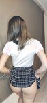 Petite Bella, 18 Years Old From OnlyFans