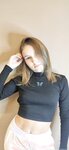 Petite Bella, 18 Years Old From OnlyFans