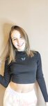 Petite Bella, 18 Years Old From OnlyFans