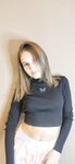 Petite Bella, 18 Years Old From OnlyFans
