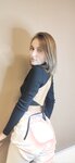 Petite Bella, 18 Years Old From OnlyFans