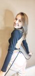 Petite Bella, 18 Years Old From OnlyFans