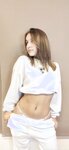 Petite Bella, 18 Years Old From OnlyFans