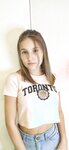 Petite Bella, 18 Years Old From OnlyFans