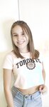 Petite Bella, 18 Years Old From OnlyFans