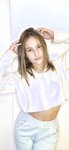 Petite Bella, 18 Years Old From OnlyFans