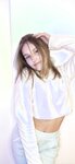 Petite Bella, 18 Years Old From OnlyFans