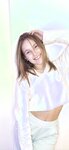 Petite Bella, 18 Years Old From OnlyFans