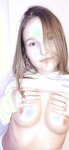 Petite Bella, 18 Years Old From OnlyFans