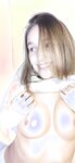 Petite Bella, 18 Years Old From OnlyFans