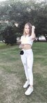 Petite Bella, 18 Years Old From OnlyFans