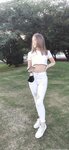 Petite Bella, 18 Years Old From OnlyFans