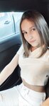 Petite Bella, 18 Years Old From OnlyFans