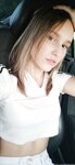 Petite Bella, 18 Years Old From OnlyFans