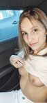 Petite Bella, 18 Years Old From OnlyFans