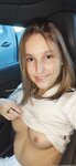 Petite Bella, 18 Years Old From OnlyFans