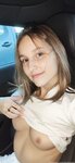 Petite Bella, 18 Years Old From OnlyFans