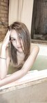 Petite Bella, 18 Years Old From OnlyFans