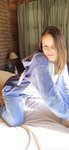 Petite Bella, 18 Years Old From OnlyFans