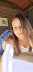 Petite Bella, 18 Years Old From OnlyFans