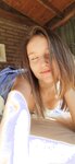 Petite Bella, 18 Years Old From OnlyFans