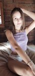 Petite Bella, 18 Years Old From OnlyFans