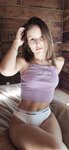 Petite Bella, 18 Years Old From OnlyFans