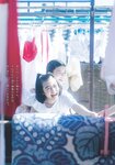 [Shonen Sunday] 週刊少年サンデー 2023.01.29 No.07 出口夏希 森七菜
