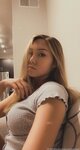 Wasianbabygirl From Onlyfans