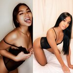 Wasianbabygirl From Onlyfans