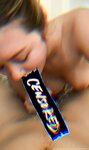 Wasianbabygirl From Onlyfans