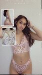 Wasianbabygirl From Onlyfans