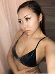 Wasianbabygirl From Onlyfans