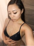 Wasianbabygirl From Onlyfans