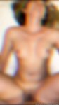 Wasianbabygirl From Onlyfans