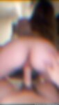 Wasianbabygirl From Onlyfans