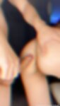 Wasianbabygirl From Onlyfans
